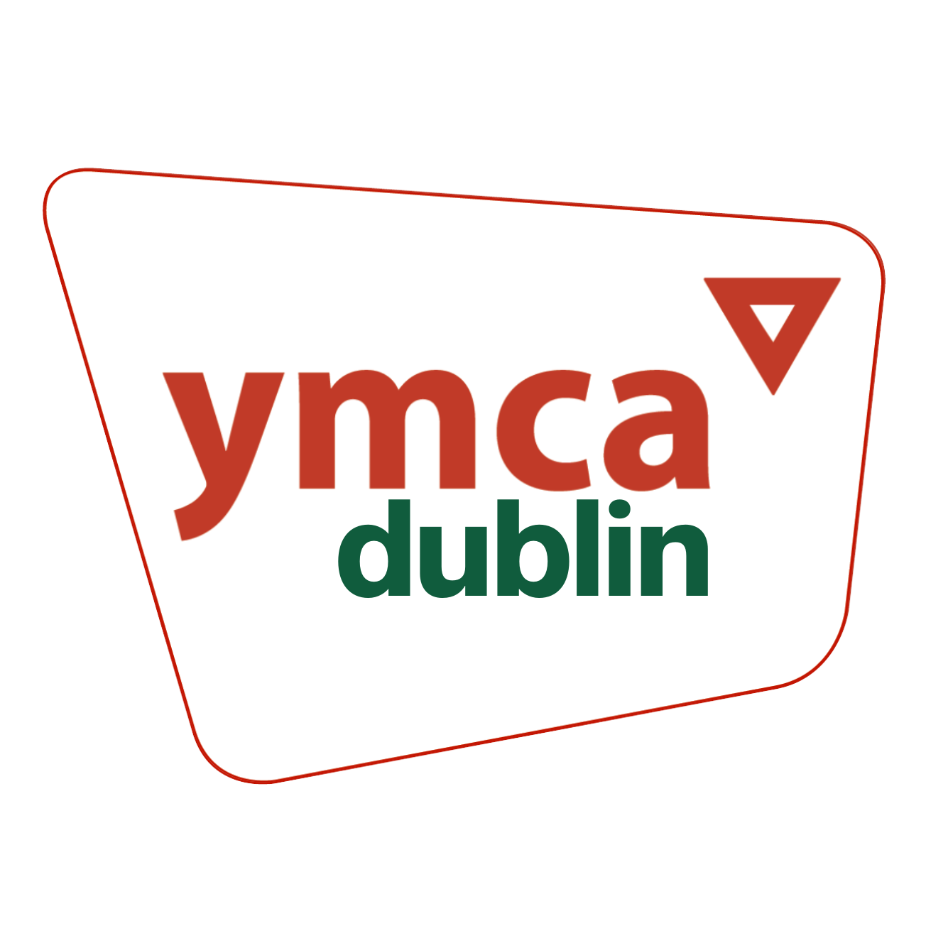 YMCA Dublin